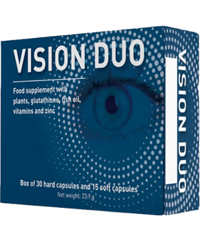 Vision Duo